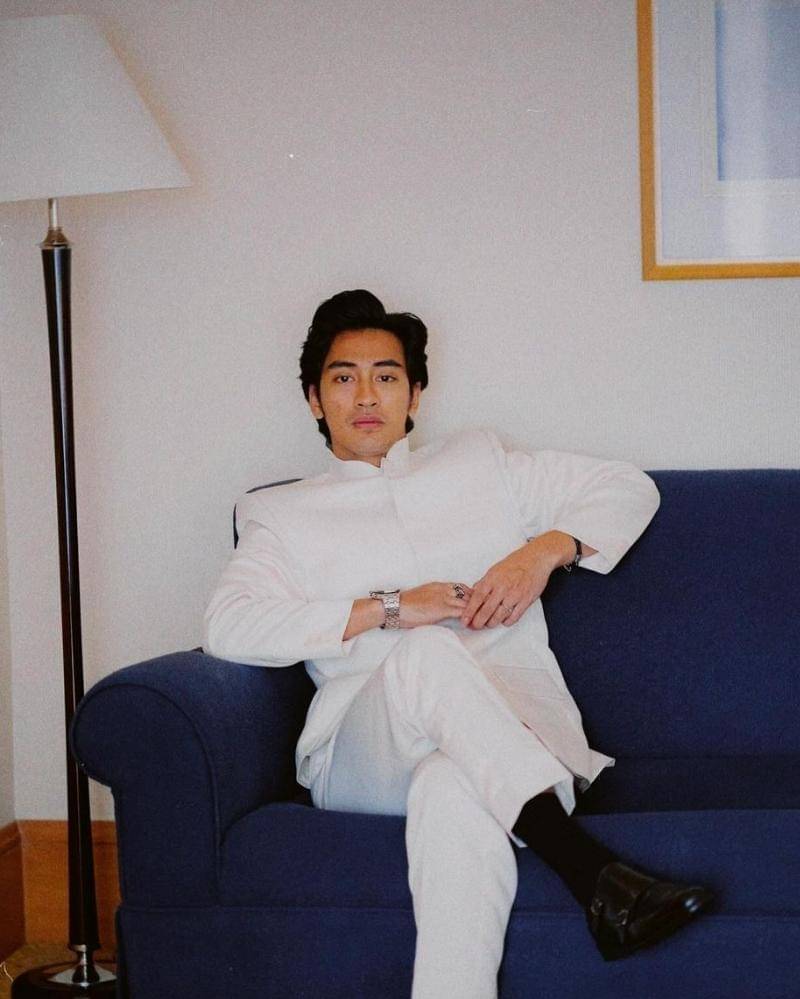 Instagram.com/abidzar73